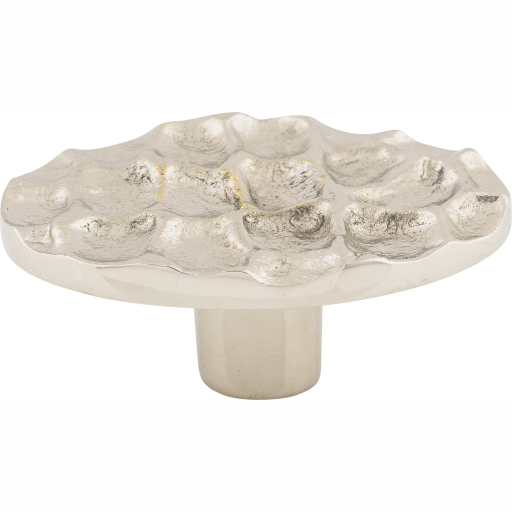TOP KNOBS Cobblestone Cabinet Knobs & Pulls
