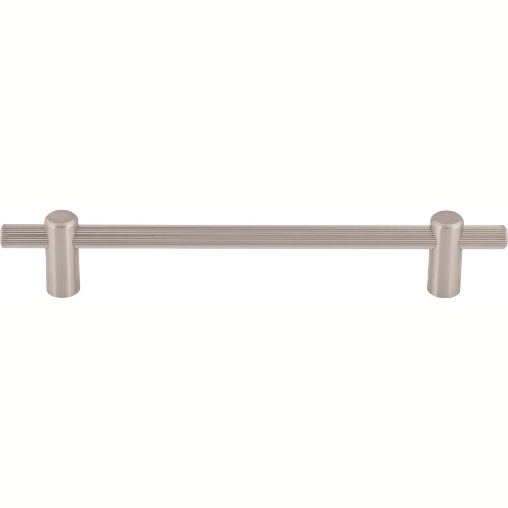 TOP KNOBS Dempsey Cabinet Knobs & Pulls