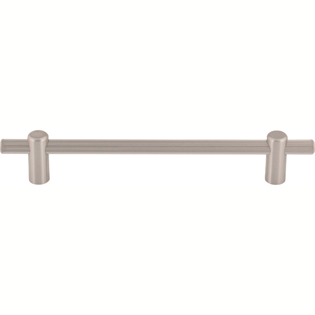 TOP KNOBS Dempsey Cabinet Knobs & Pulls