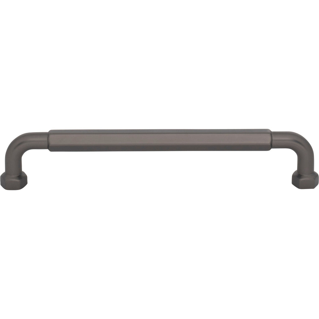 TOP KNOBS Dustin Cabinet Knobs & Pulls