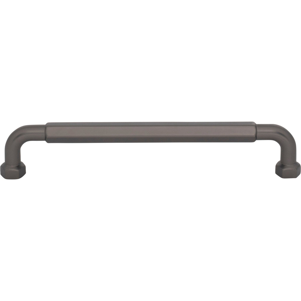 TOP KNOBS Dustin Cabinet Knobs & Pulls