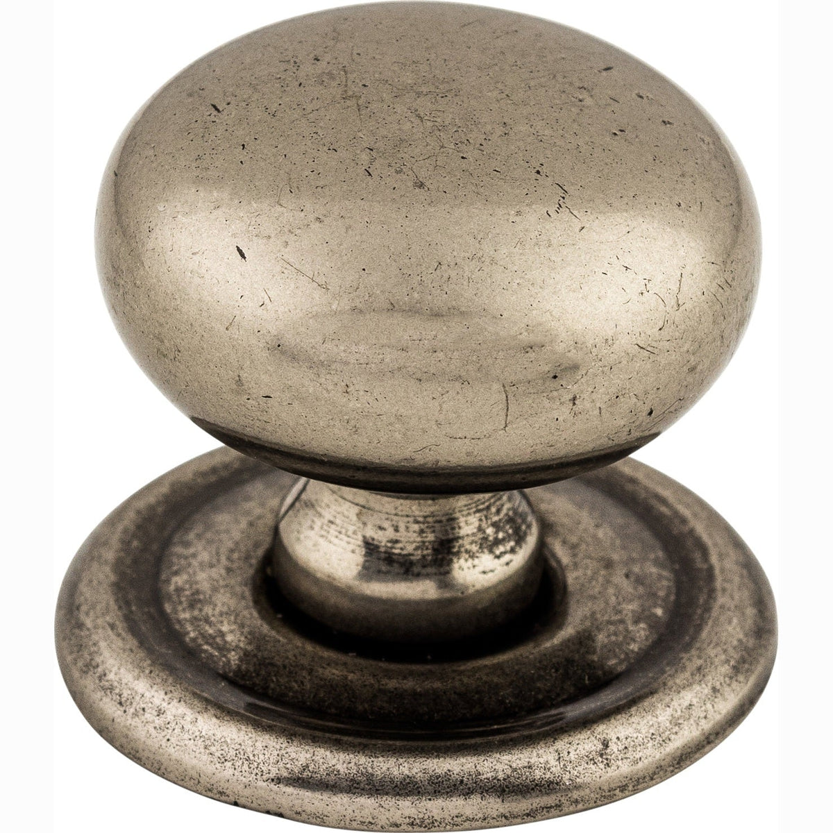 TOP KNOBS Victoria Cabinet Knob