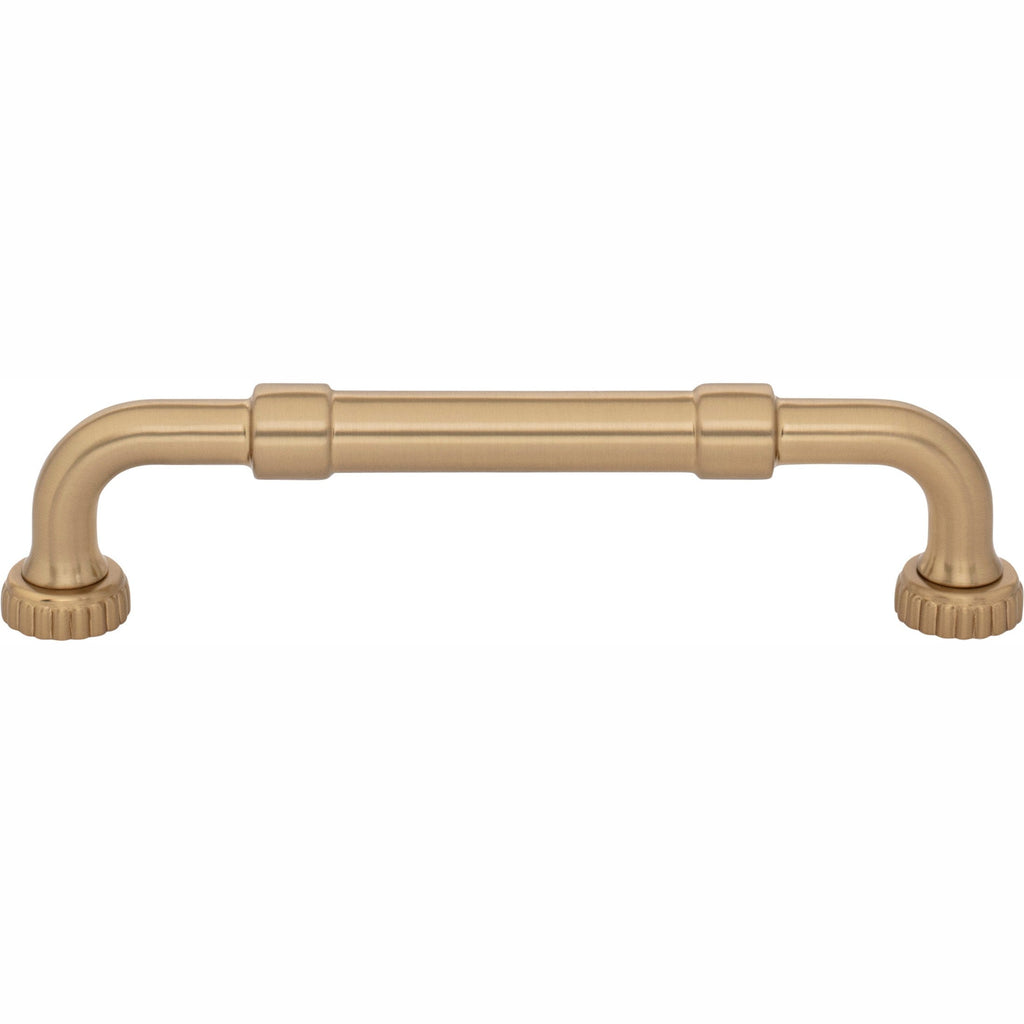 TOP KNOBS Holden Cabinet Knobs, Pulls & Appliance Pulls