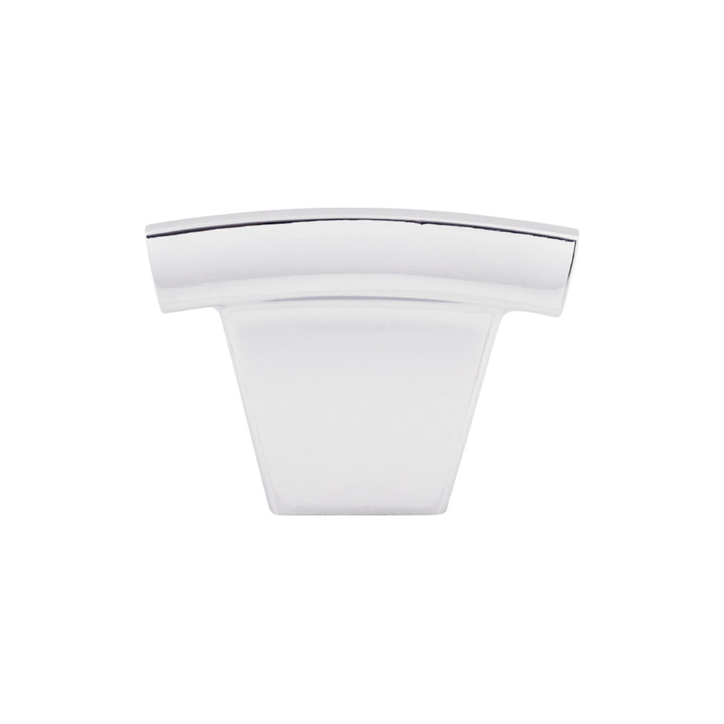 TOP KNOBS Arched Cabinet Knobs & Pulls