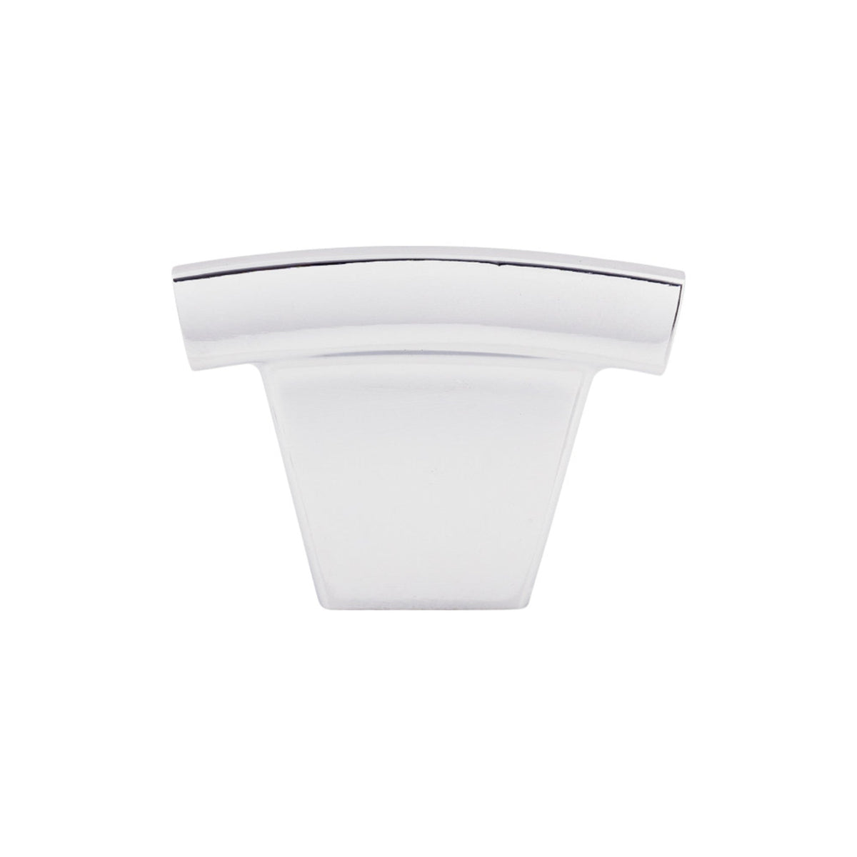 TOP KNOBS Arched Cabinet Knobs & Pulls