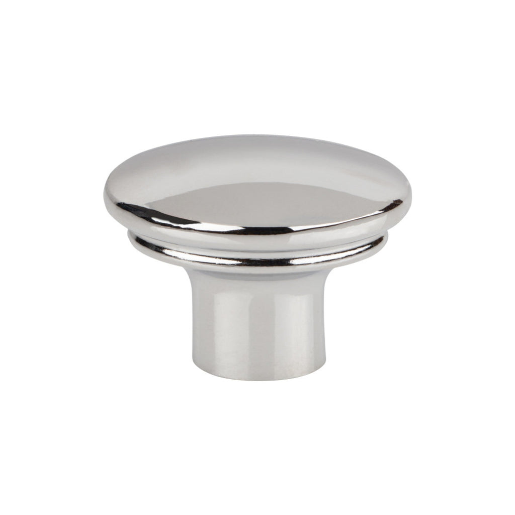 TOP KNOBS Julian Cabinet Knobs & Pulls