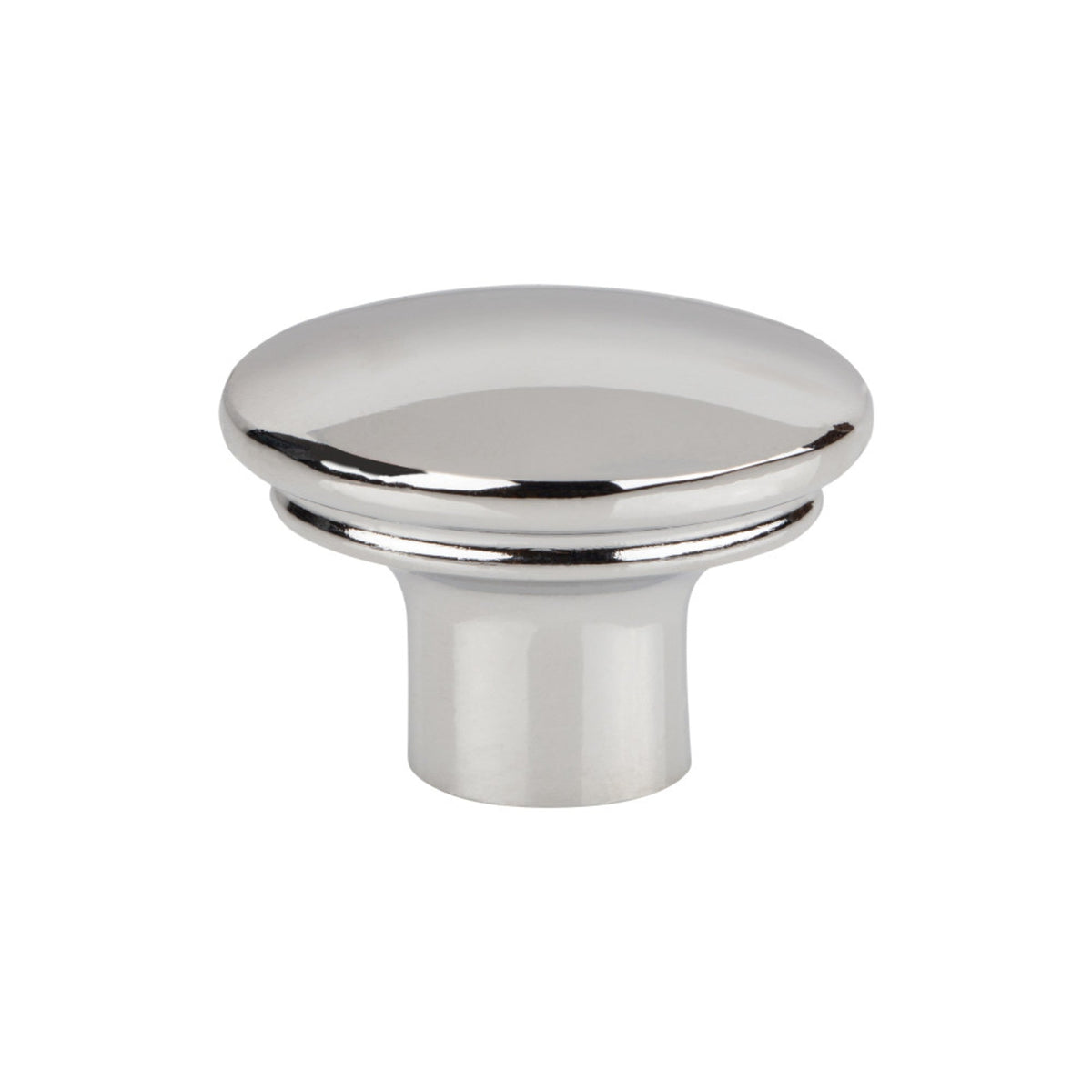 TOP KNOBS Julian Cabinet Knobs & Pulls