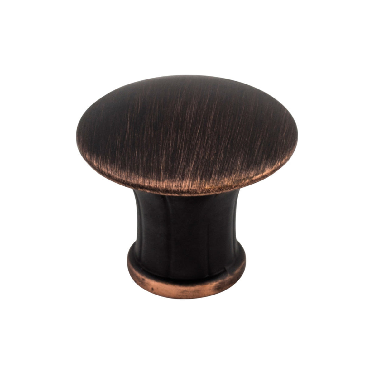 TOP KNOBS Lund Cabinet Knobs & Pulls