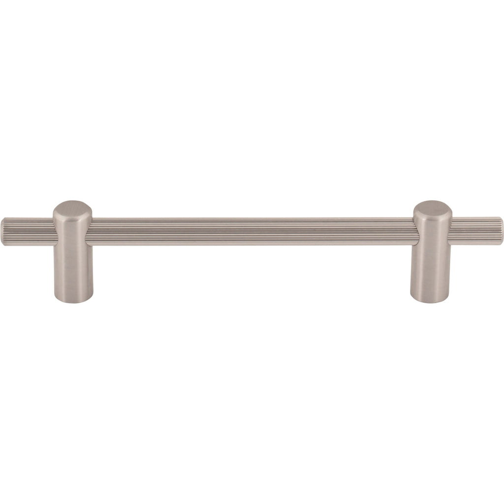 TOP KNOBS Dempsey Cabinet Knobs & Pulls