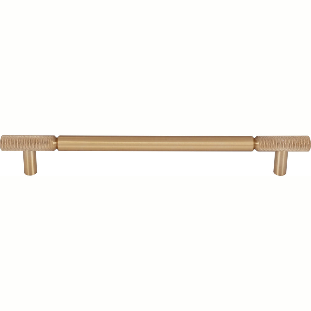 TOP KNOBS Prestwick Cabinet T-Knob & Pulls
