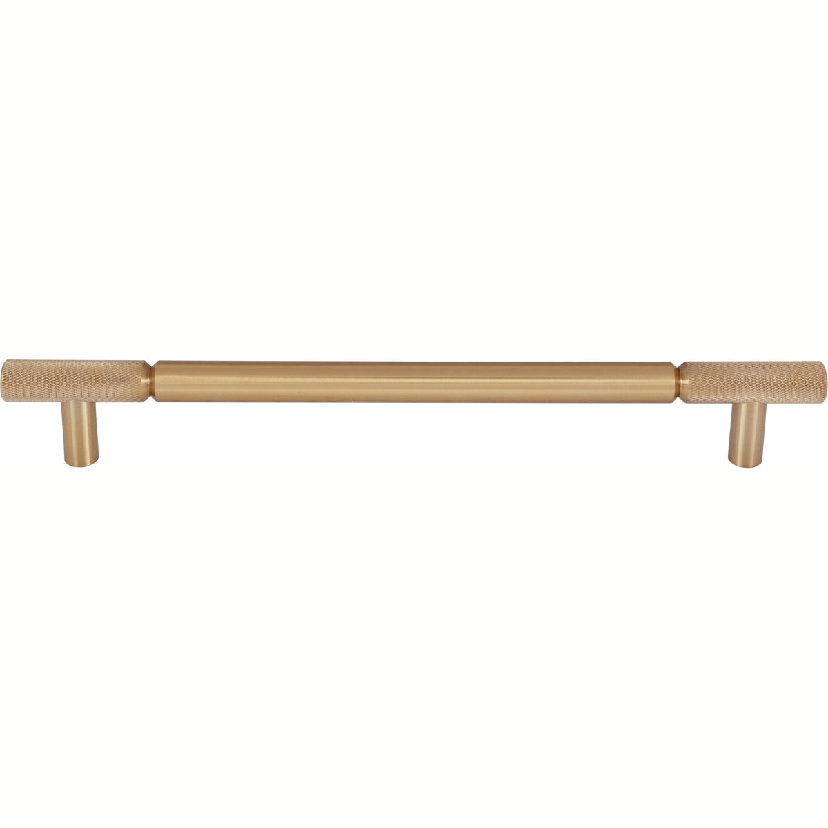 TOP KNOBS Prestwick Cabinet T-Knob & Pulls