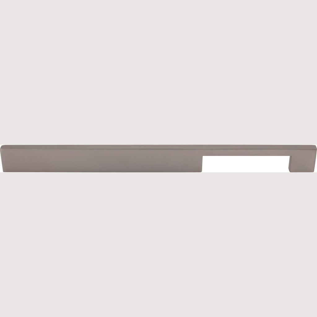 TOP KNOBS Linear Cabinet Knobs & Pulls