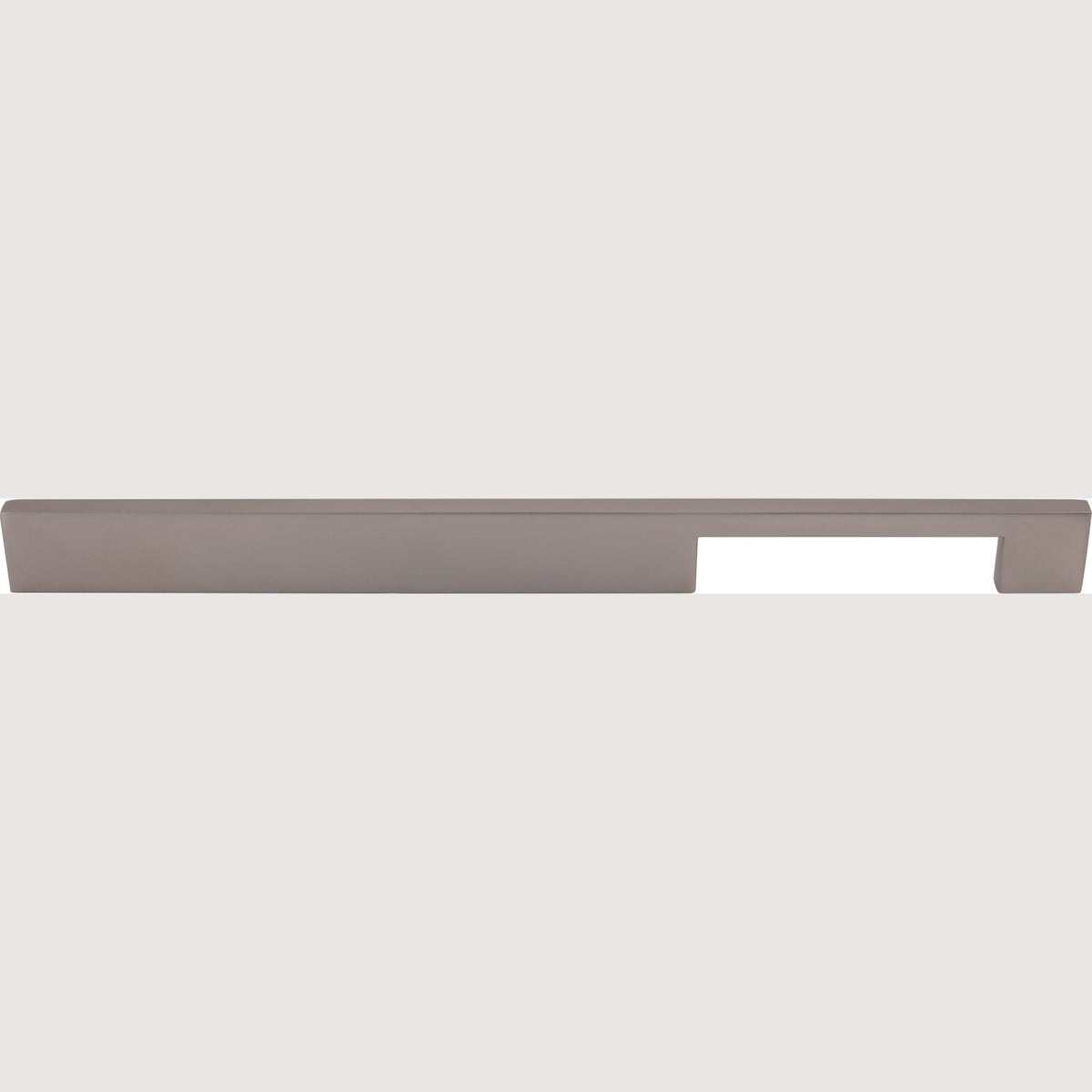 TOP KNOBS Linear Cabinet Knobs & Pulls
