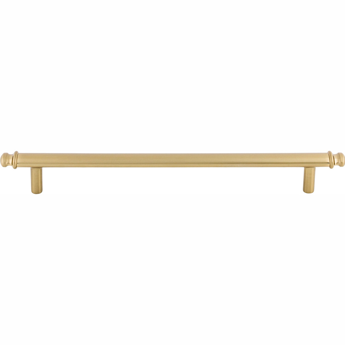 TOP KNOBS Julian Cabinet Knobs & Pulls