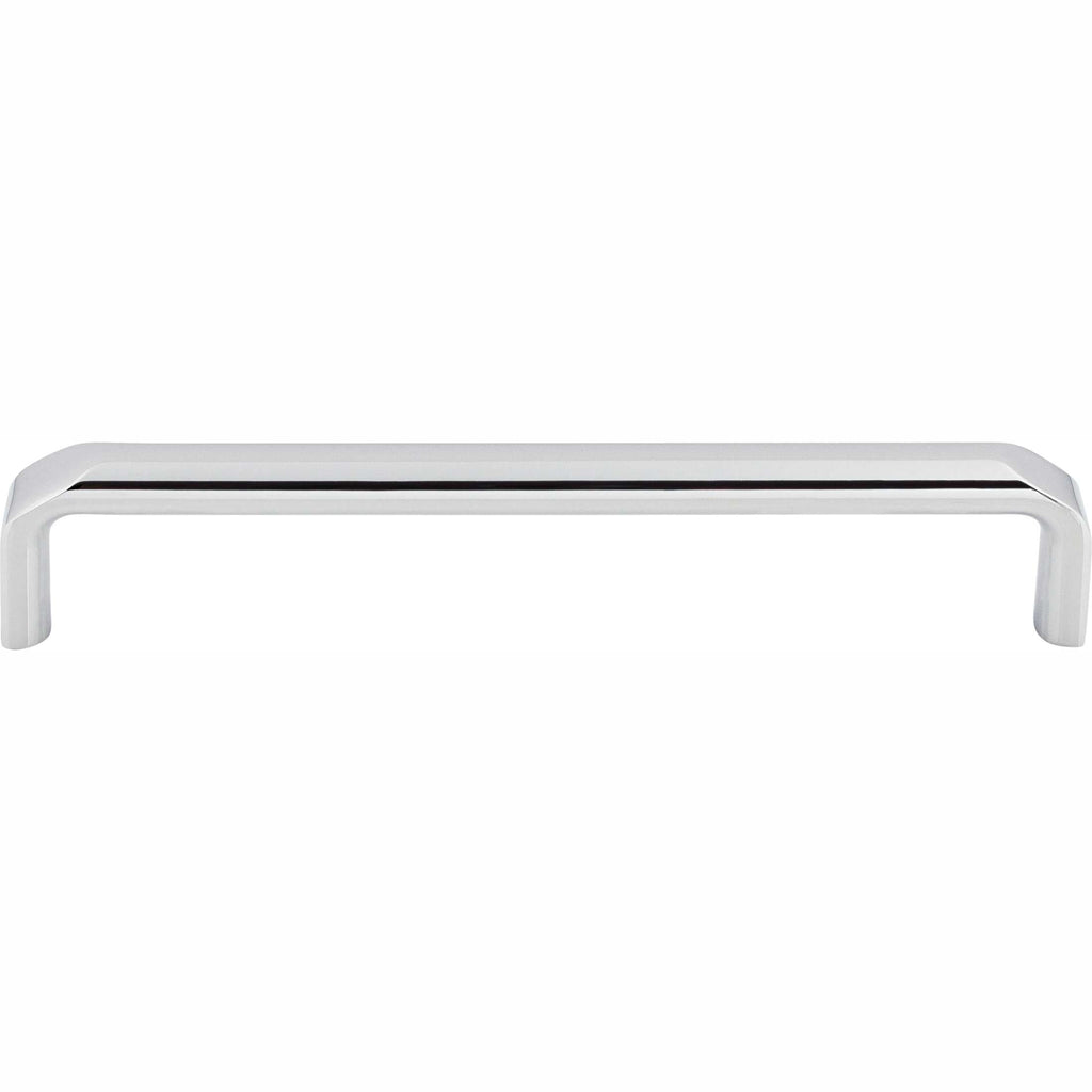 TOP KNOBS Exeter Cabinet Pulls