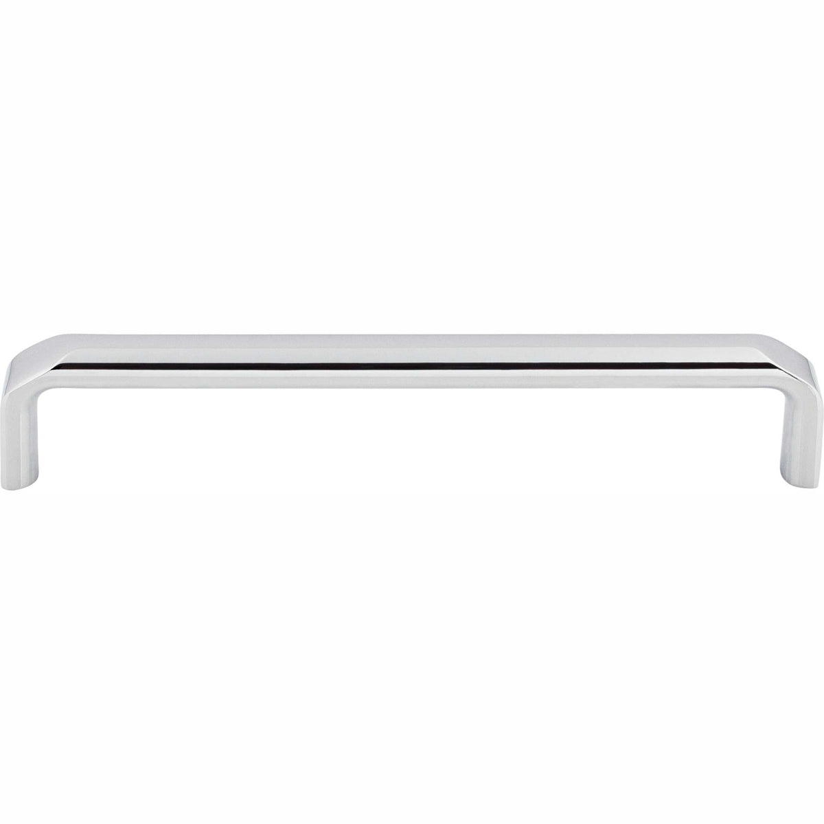TOP KNOBS Exeter Cabinet Pulls