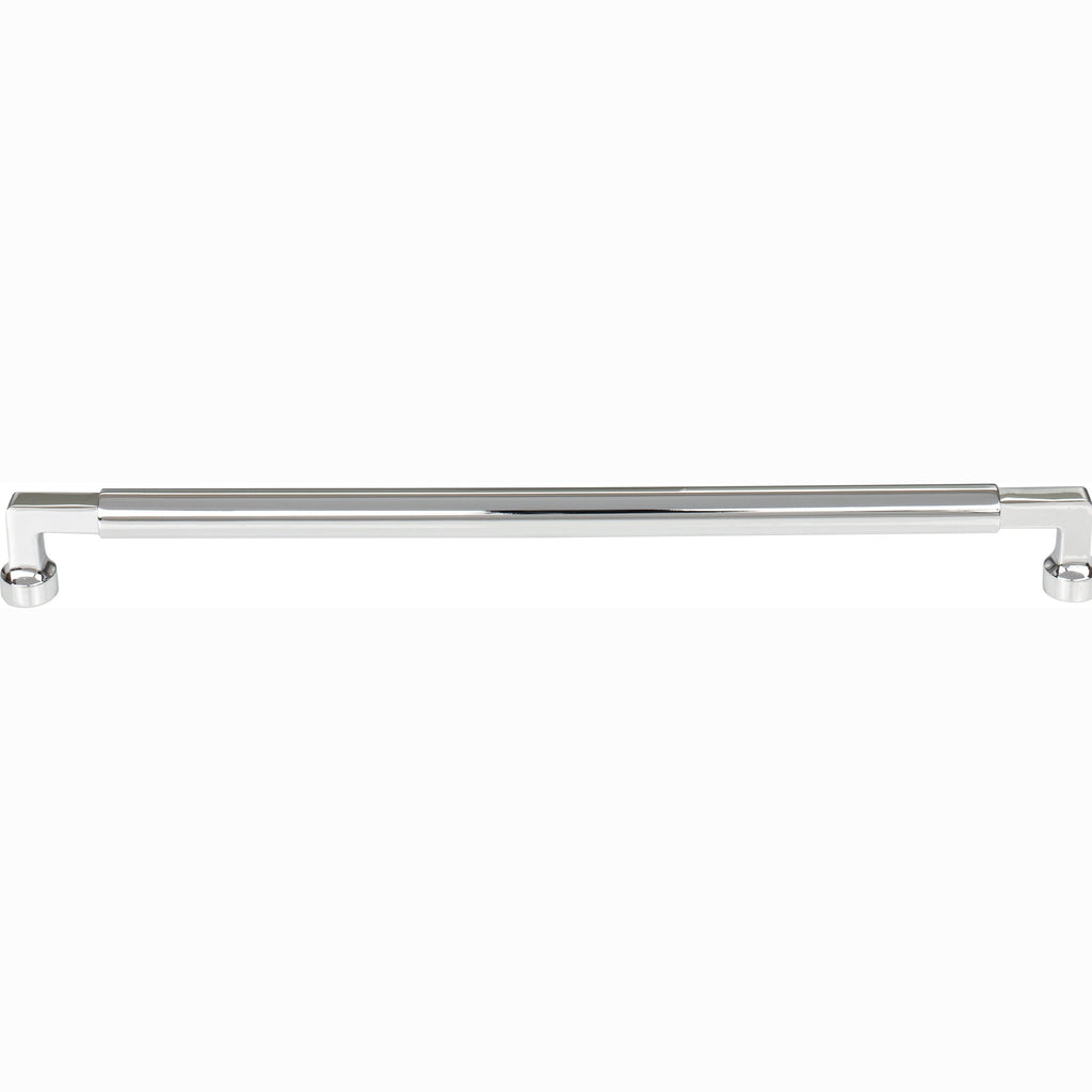 TOP KNOBS Cumberland Cabinet Knobs & Pulls