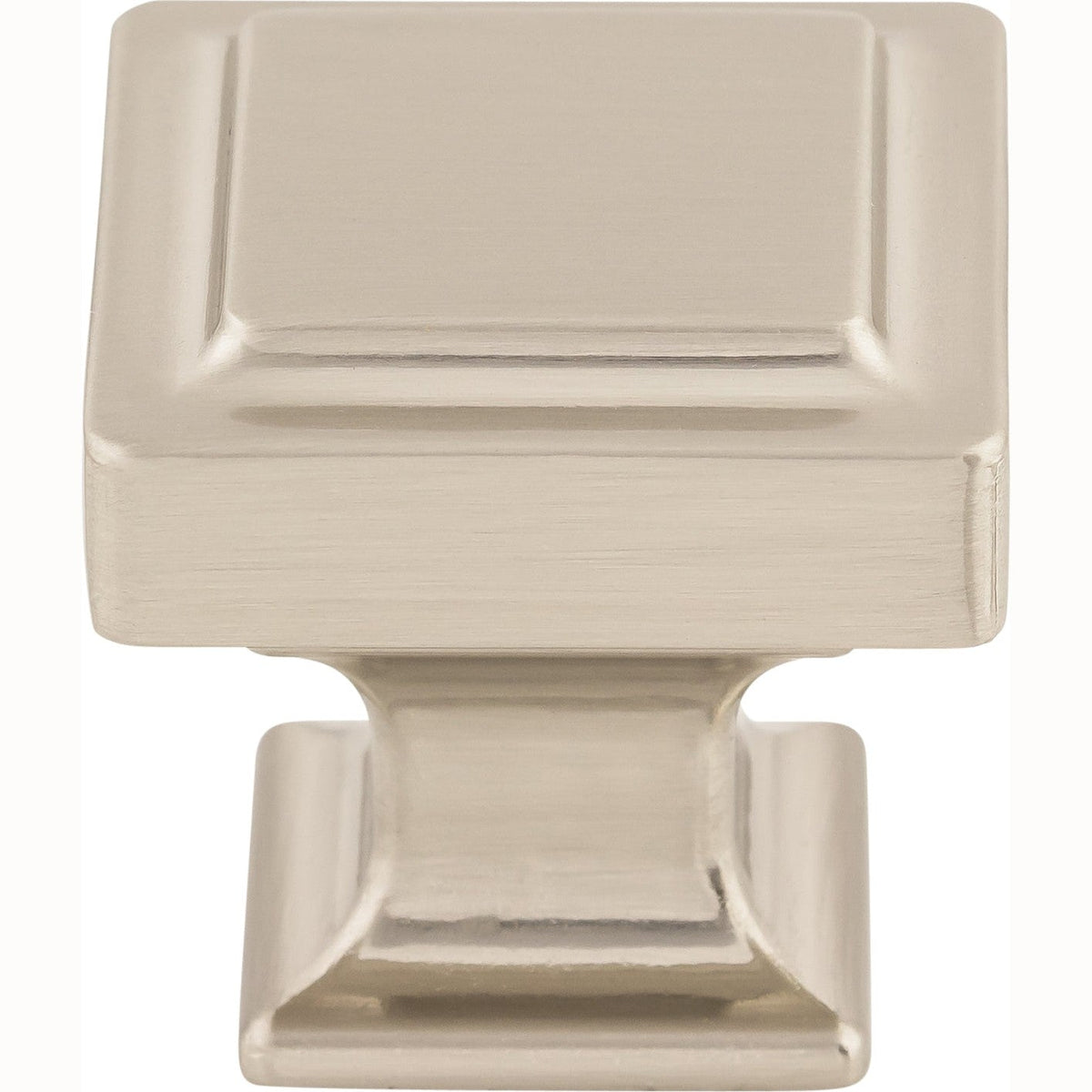 TOP KNOBS Ascendra Cabinet Knobs & Pulls
