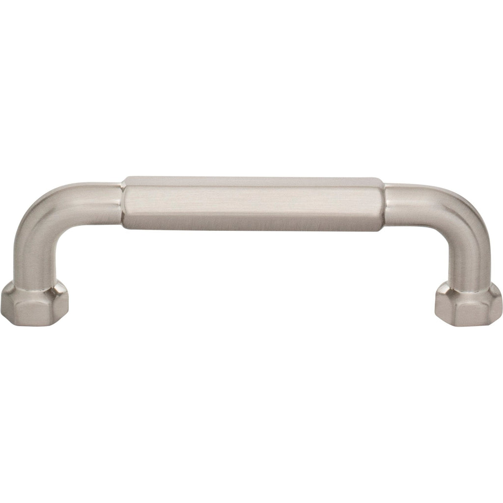 TOP KNOBS Dustin Cabinet Knobs & Pulls