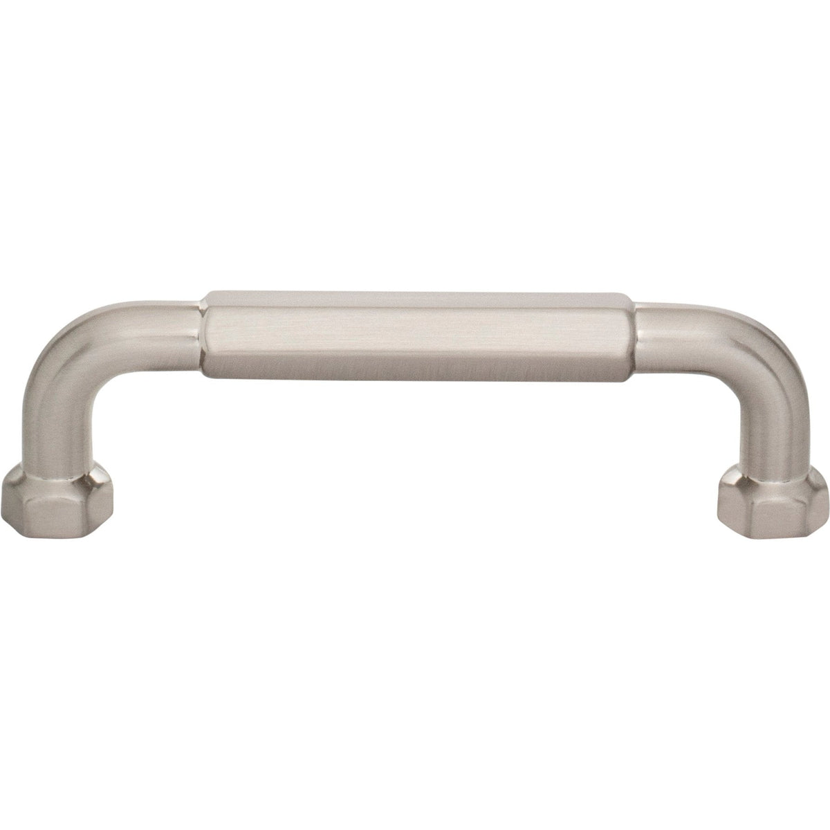 TOP KNOBS Dustin Cabinet Knobs & Pulls