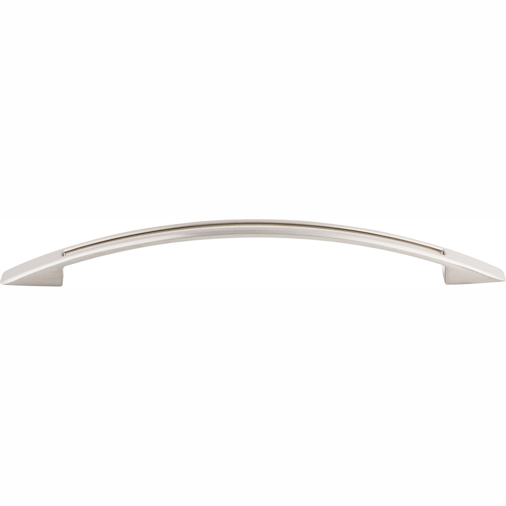 TOP KNOBS Tango Cabinet Pulls