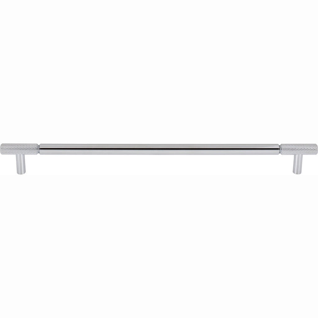 TOP KNOBS Prestwick Cabinet T-Knob & Pulls