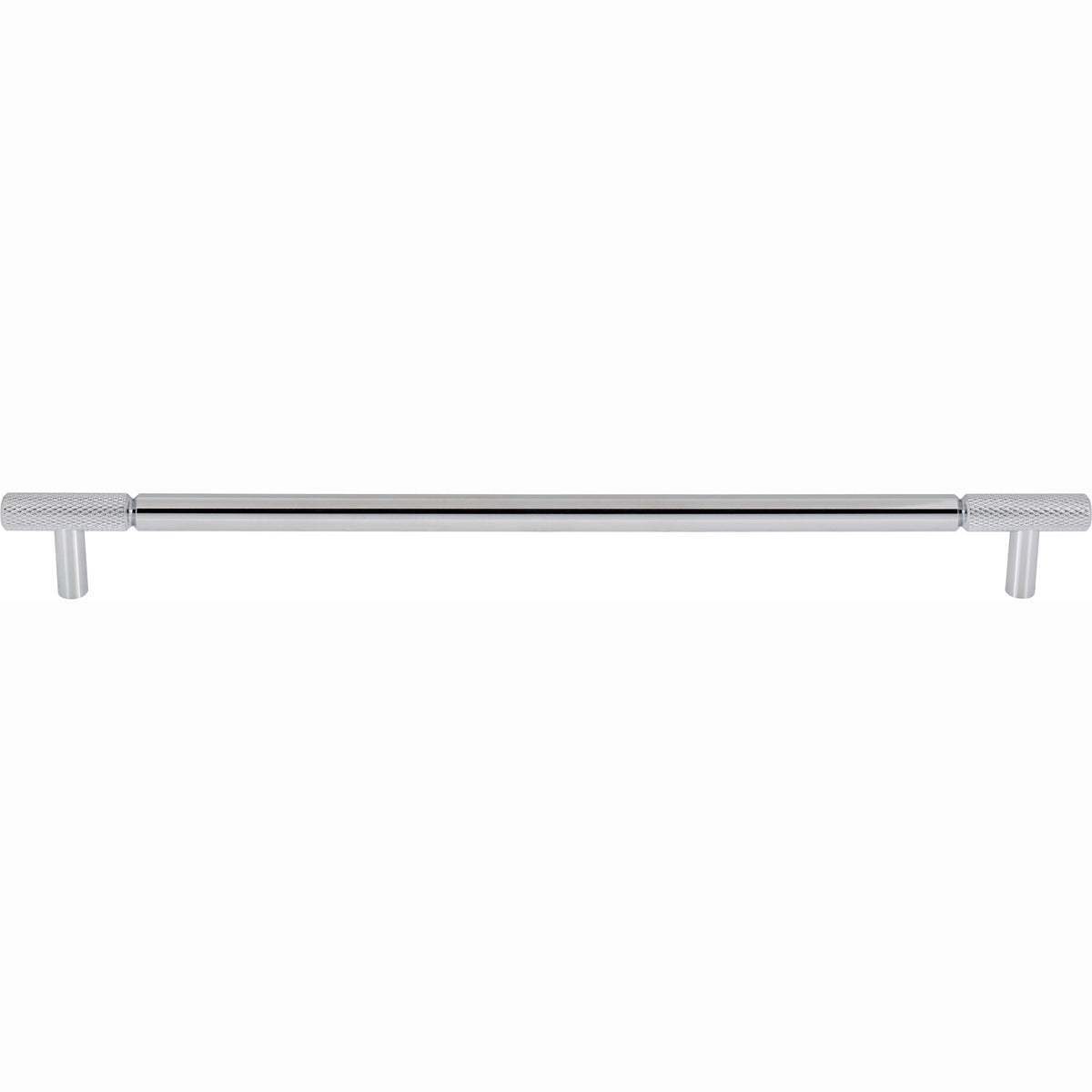 TOP KNOBS Prestwick Cabinet T-Knob & Pulls