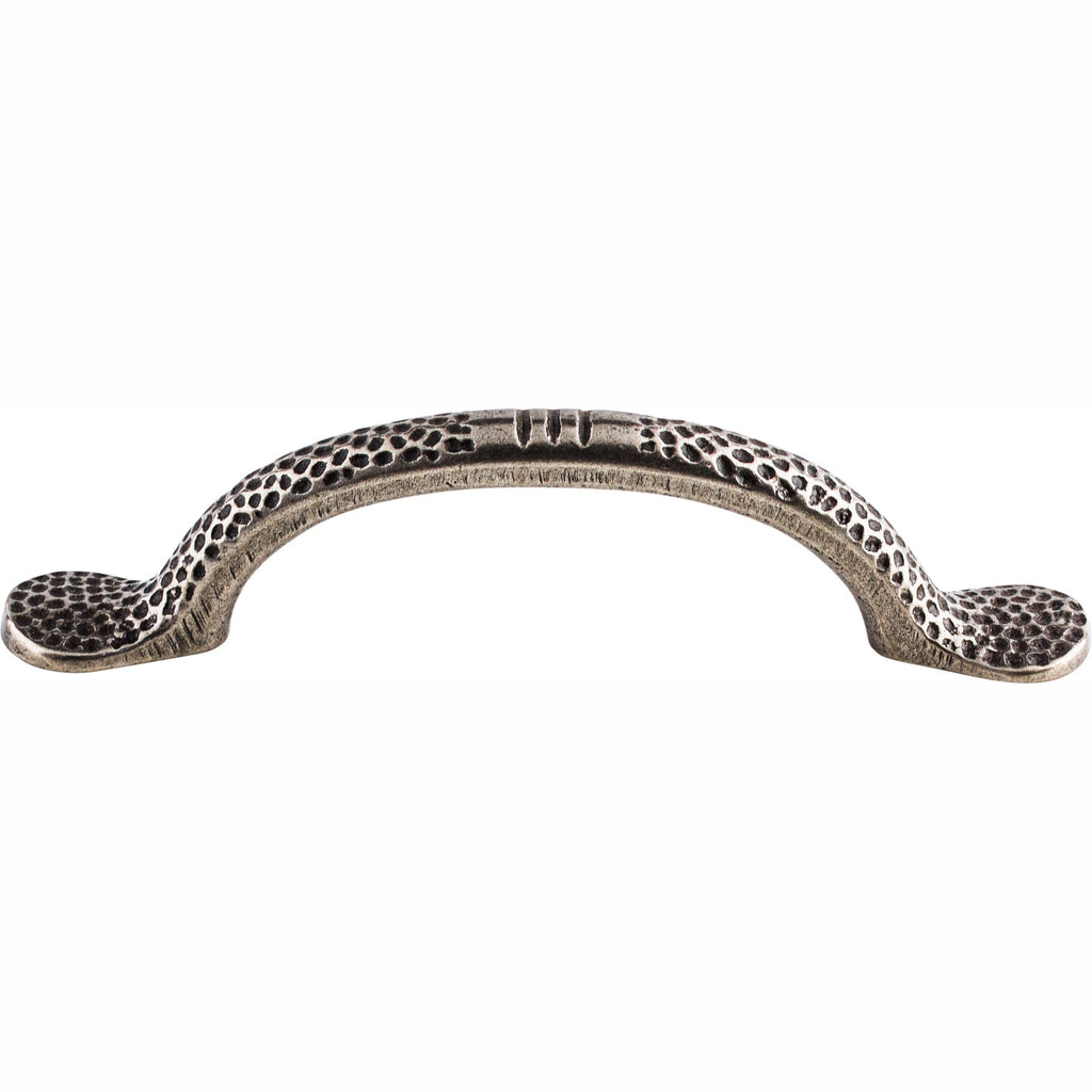 TOP KNOBS Warwick Cabinet Knobs & Pulls