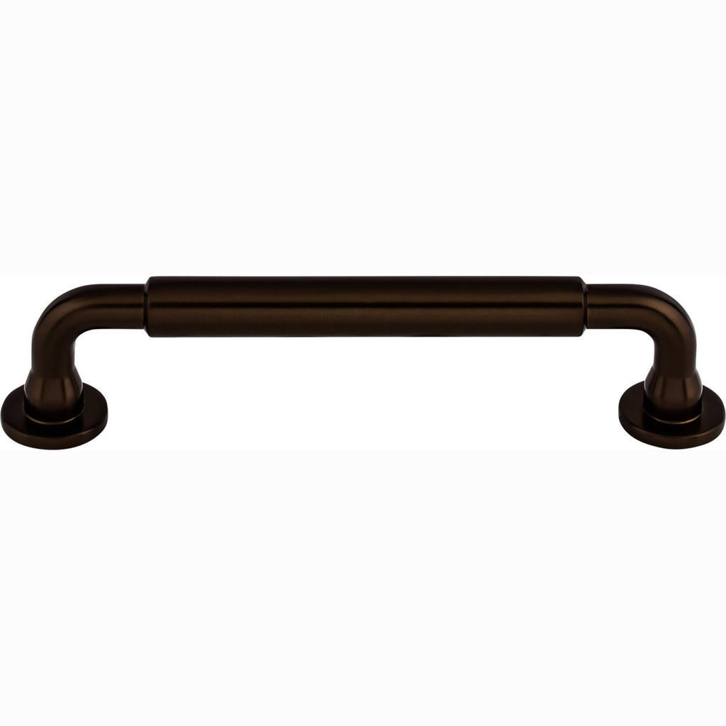 TOP KNOBS Lily Cabinet Knobs & Pulls