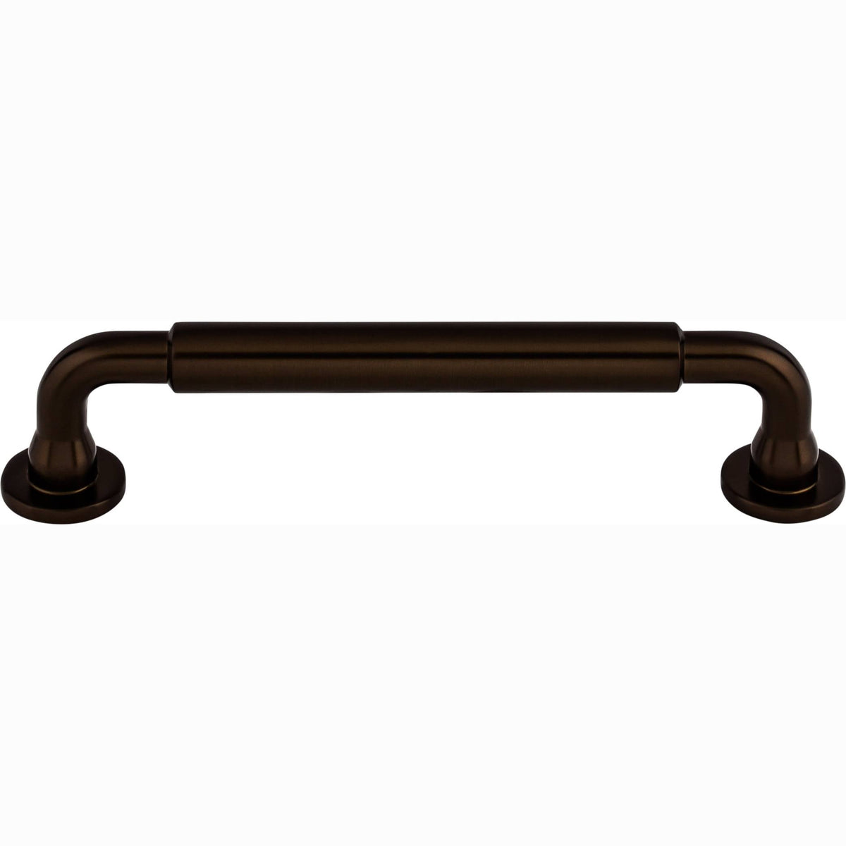 TOP KNOBS Lily Cabinet Knobs & Pulls