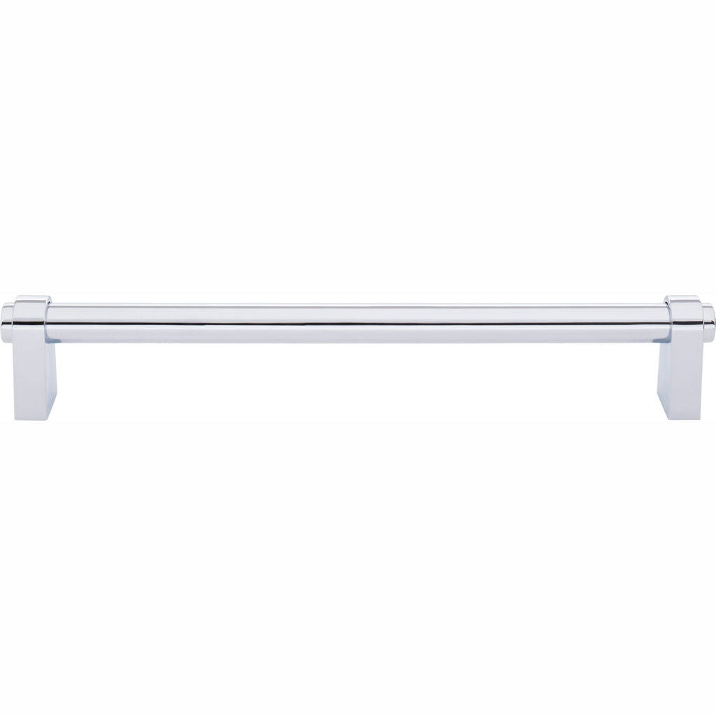TOP KNOBS Lawrence Cabinet Pulls