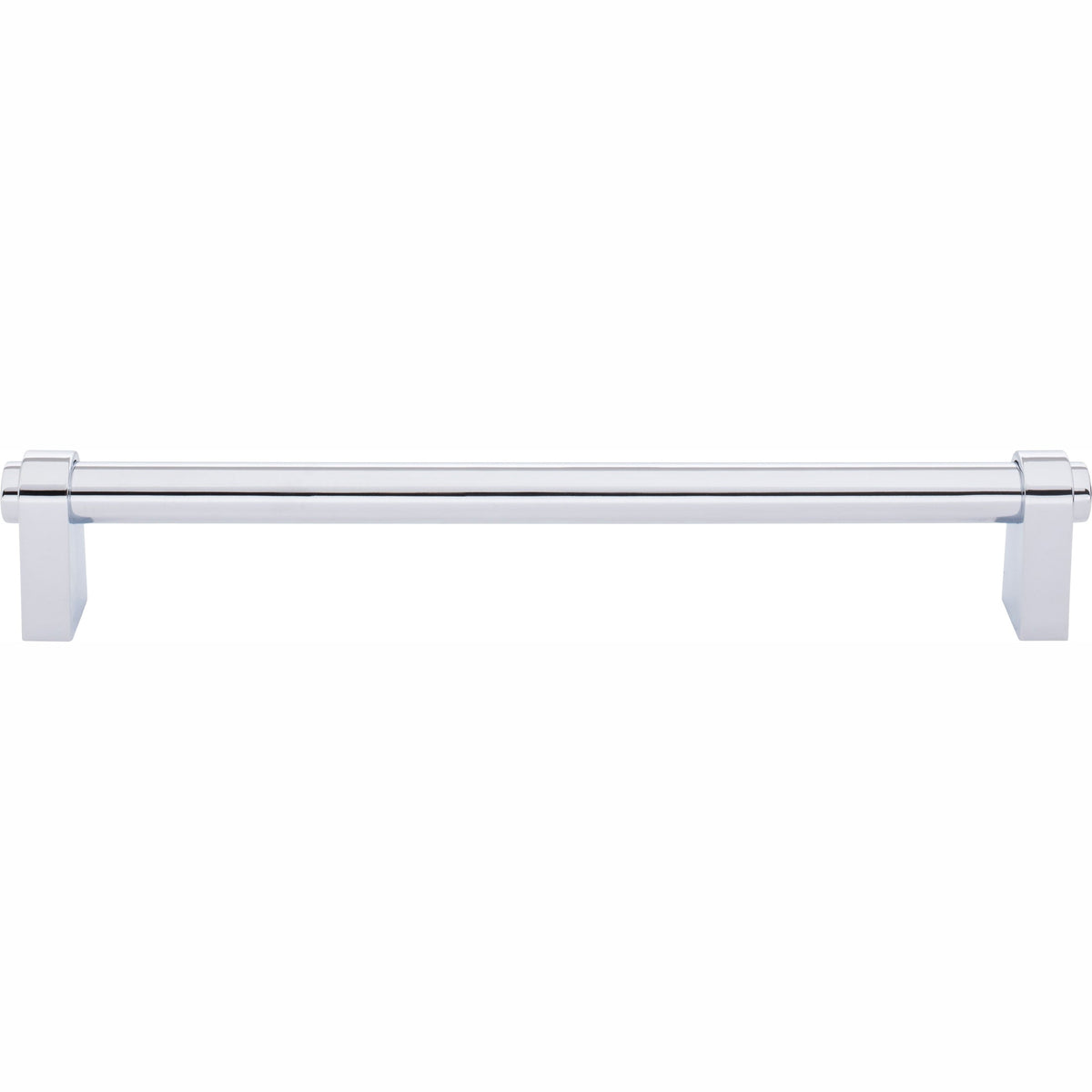TOP KNOBS Lawrence Cabinet Pulls