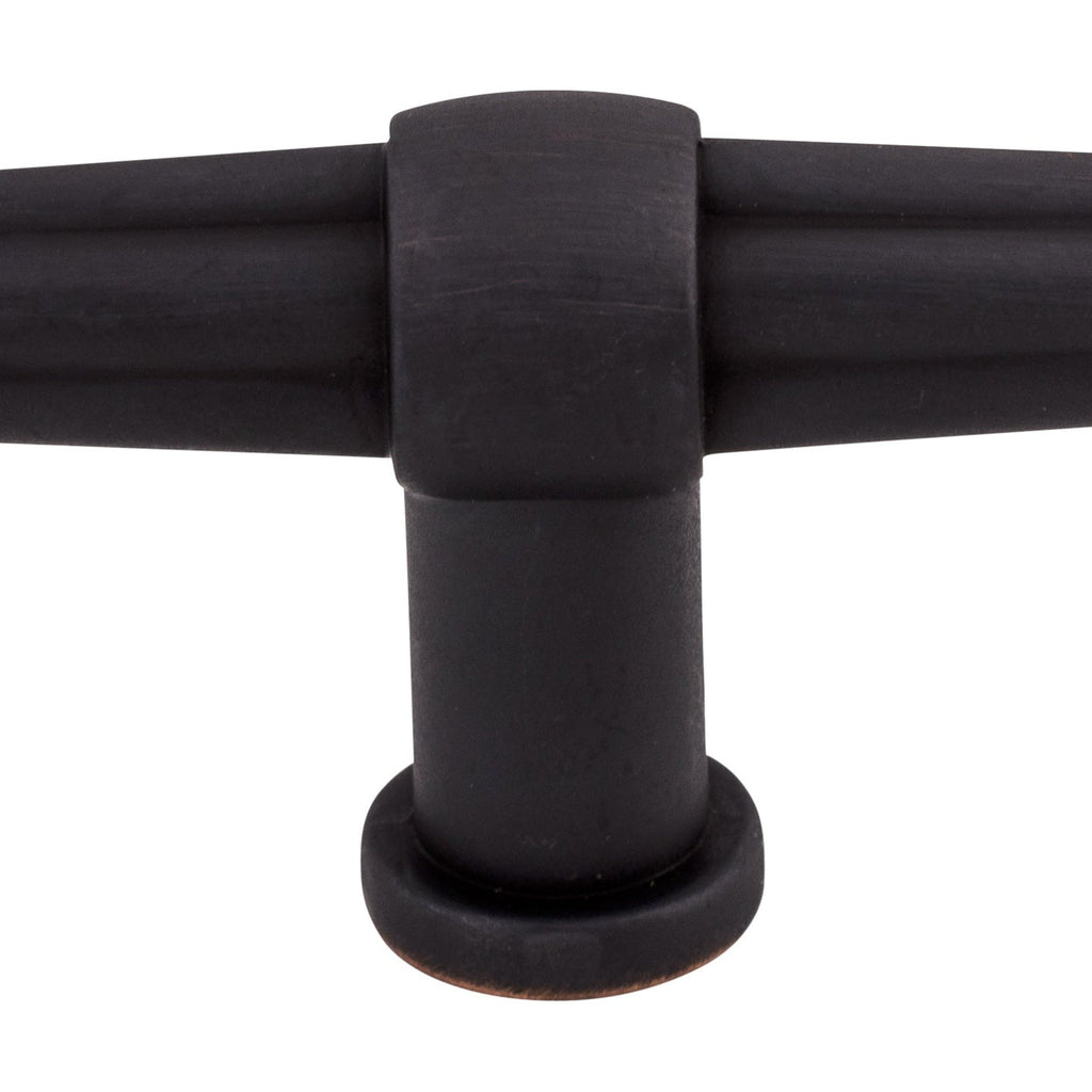 TOP KNOBS Luxor Cabinet Knobs & Pulls