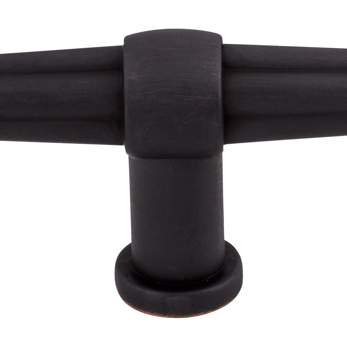 TOP KNOBS Luxor Cabinet Knobs & Pulls