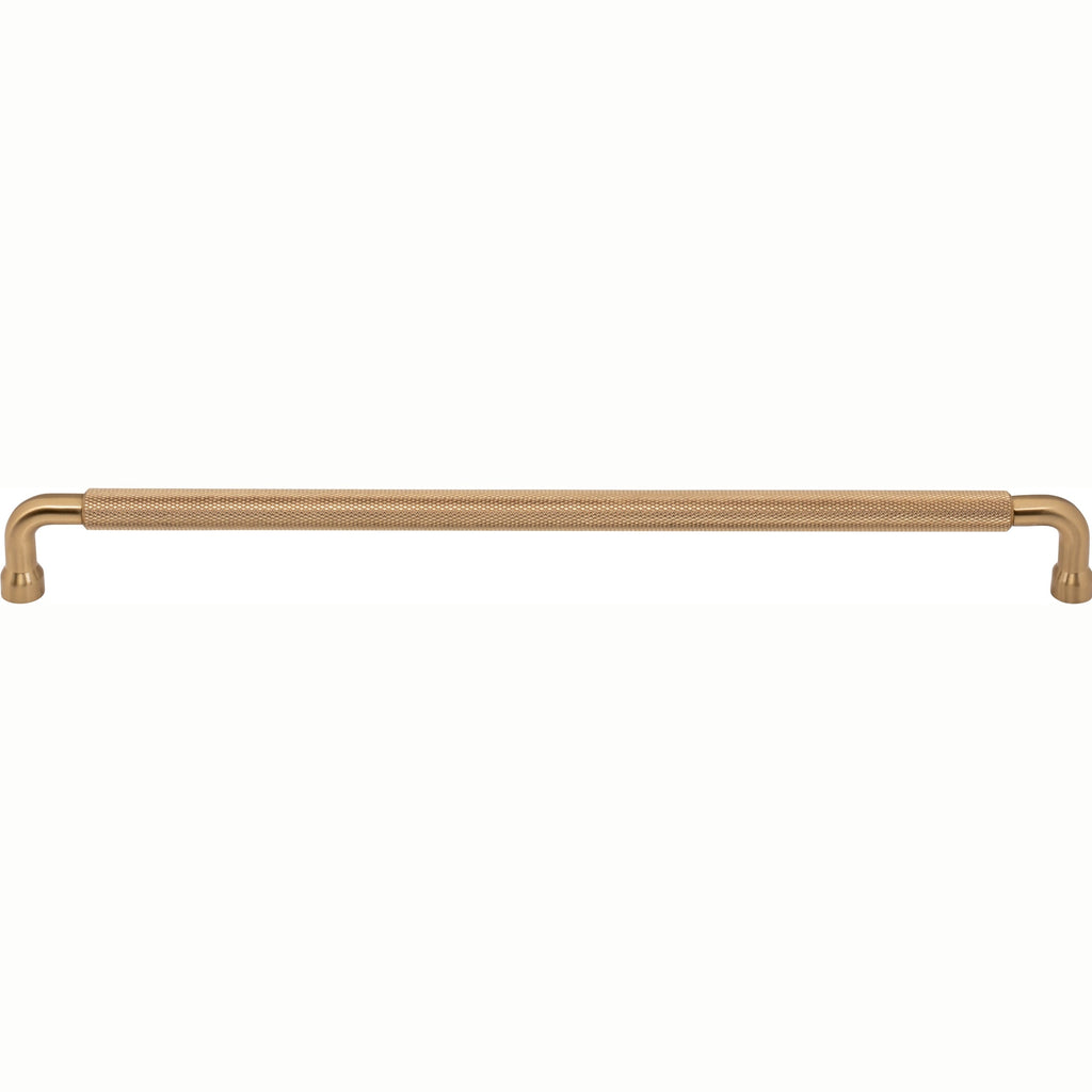 TOP KNOBS Garrison Cabinet Knobs & Pulls
