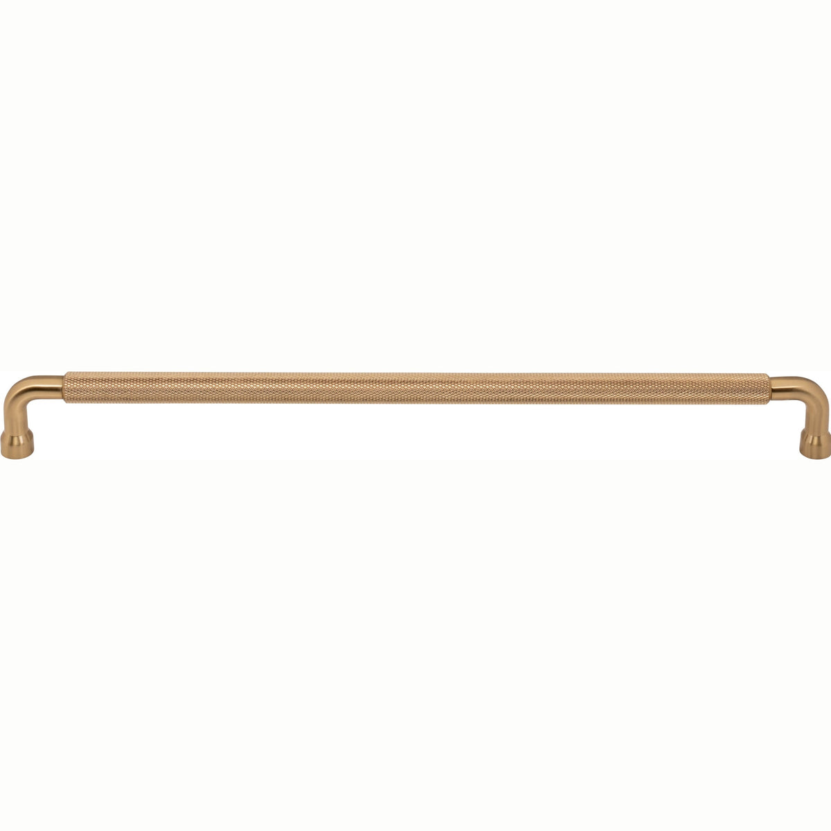 TOP KNOBS Garrison Cabinet Knobs & Pulls