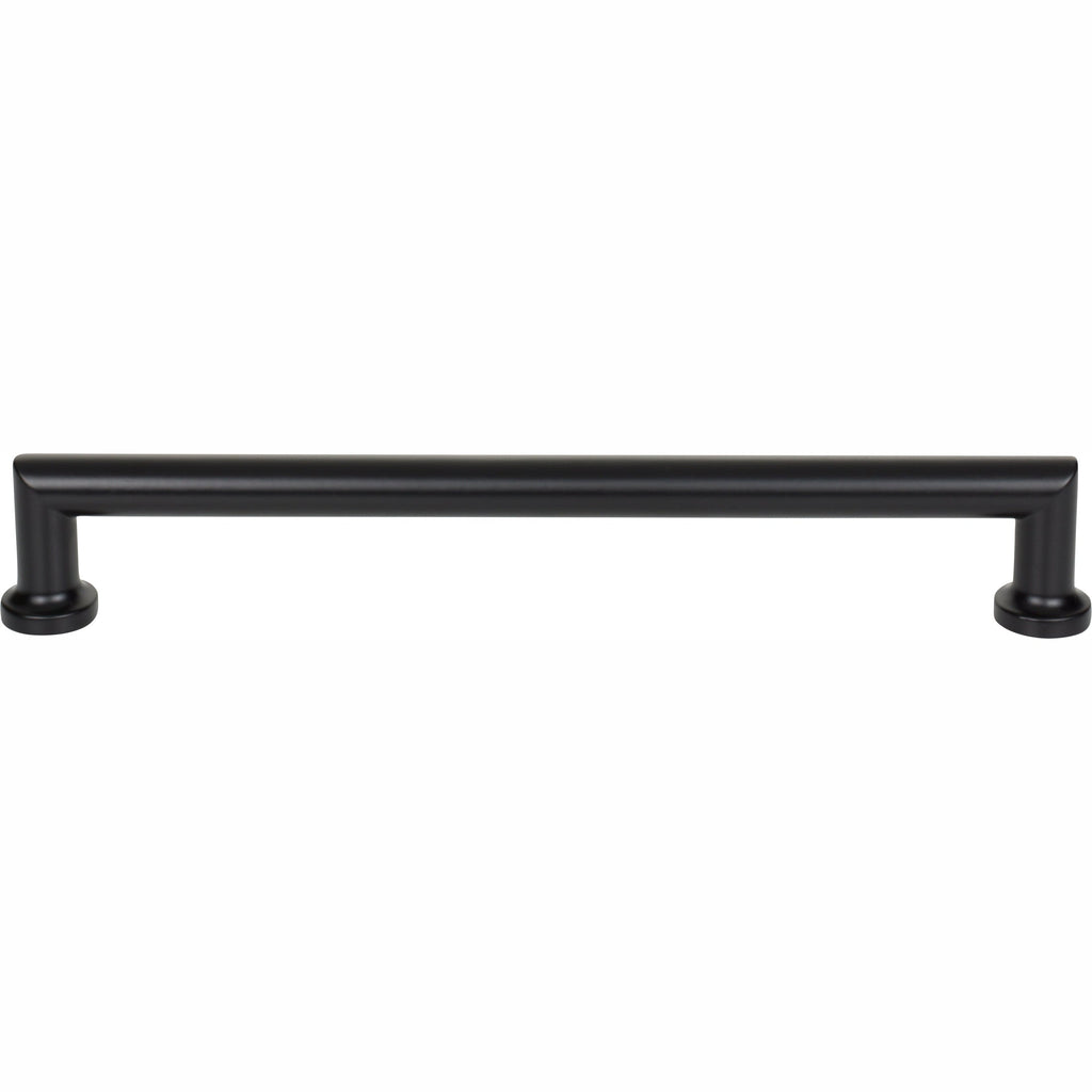 TOP KNOBS Morris Cabinet Pulls