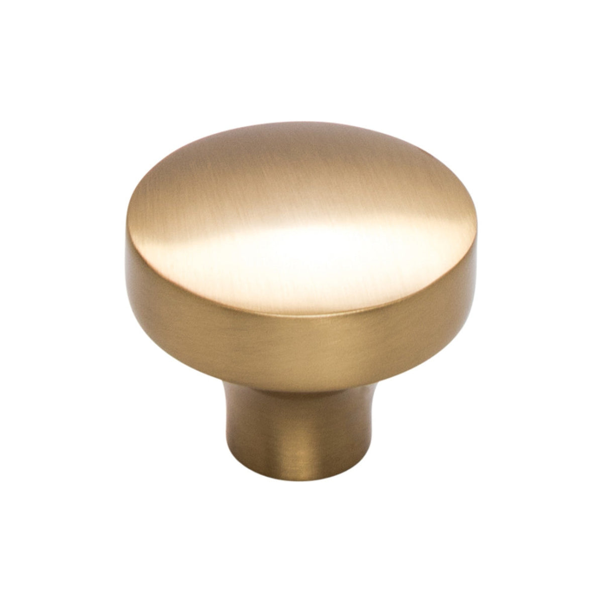 TOP KNOBS Kinney Cabinet Knobs & Pulls