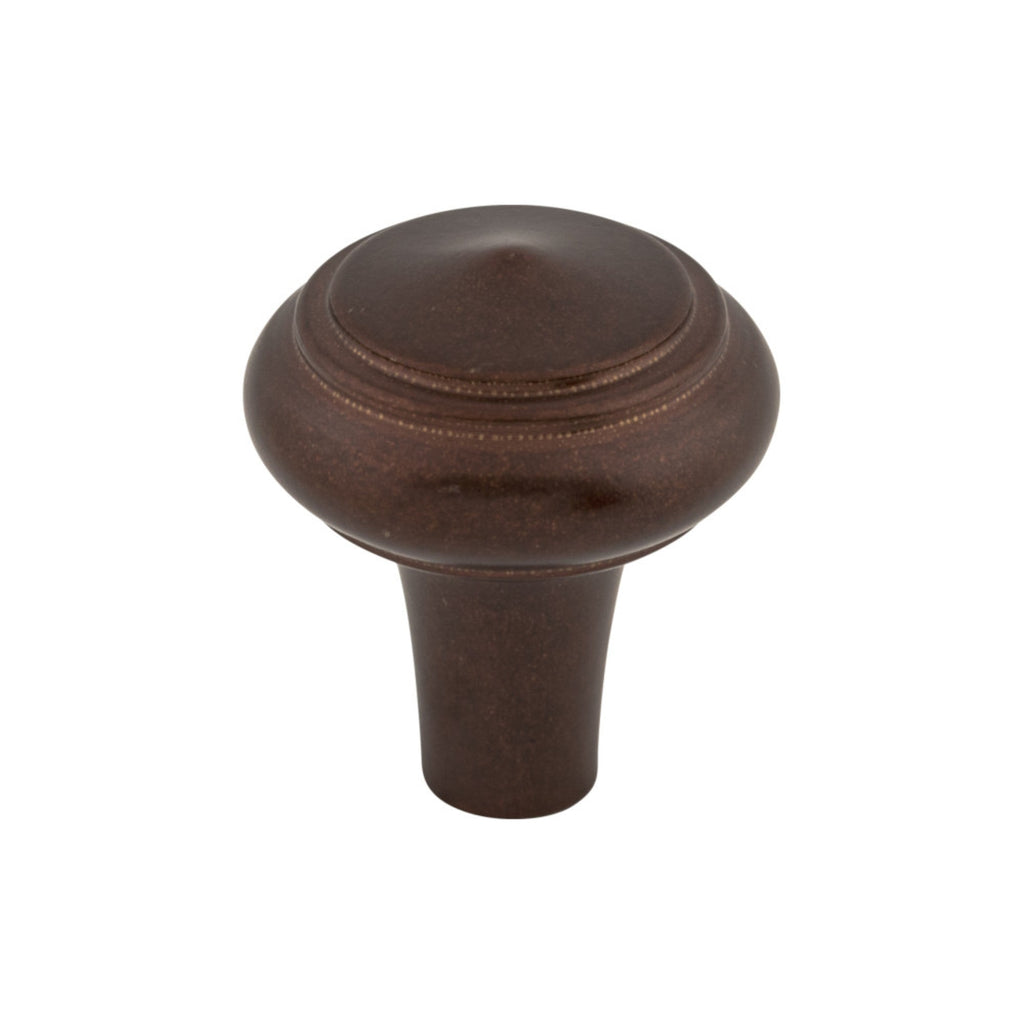 TOP KNOBS Aspen Peak Cabinet Knobs
