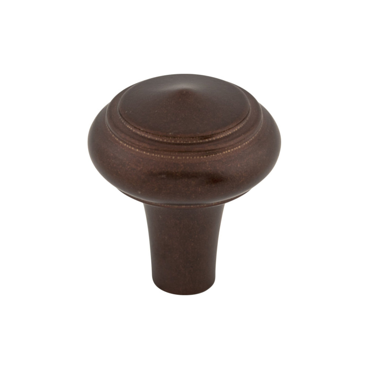 TOP KNOBS Aspen Peak Cabinet Knobs