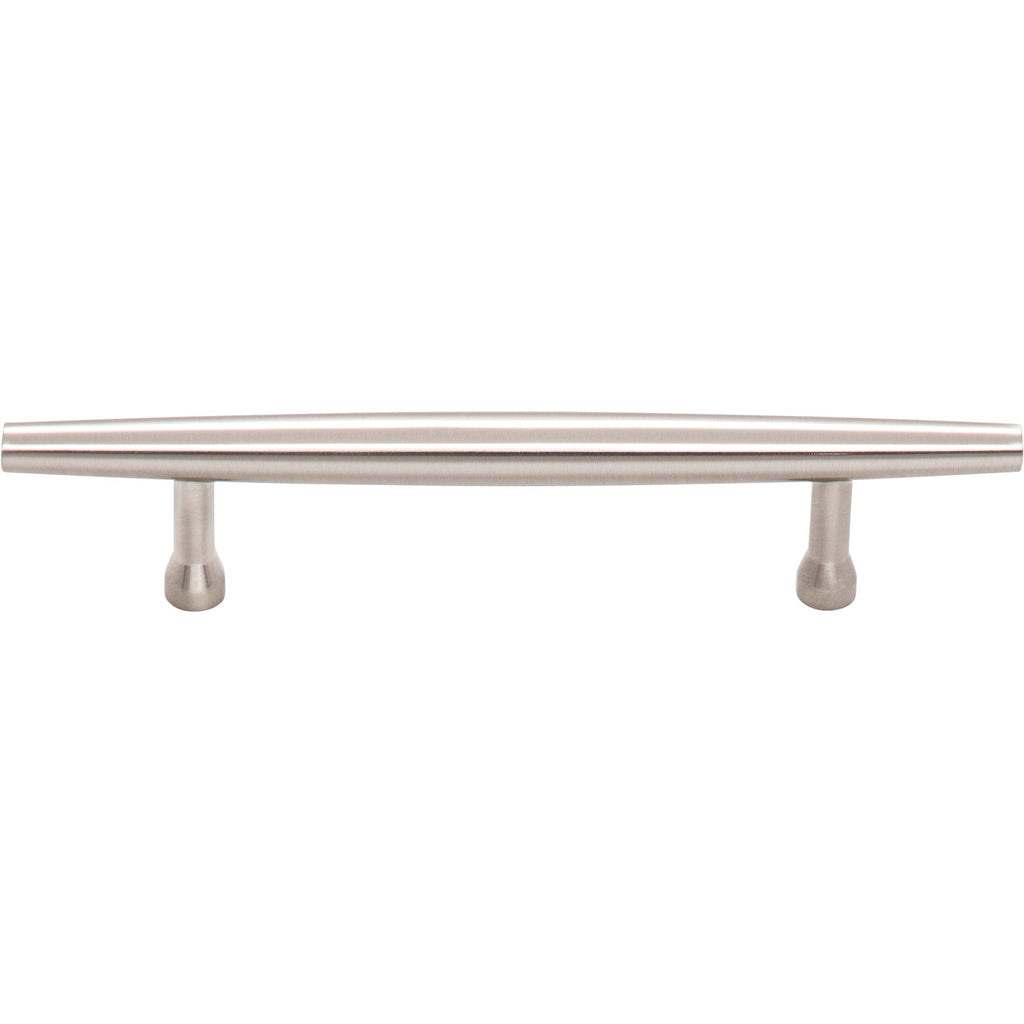 TOP KNOBS Allendale Cabinet Knobs & Pulls