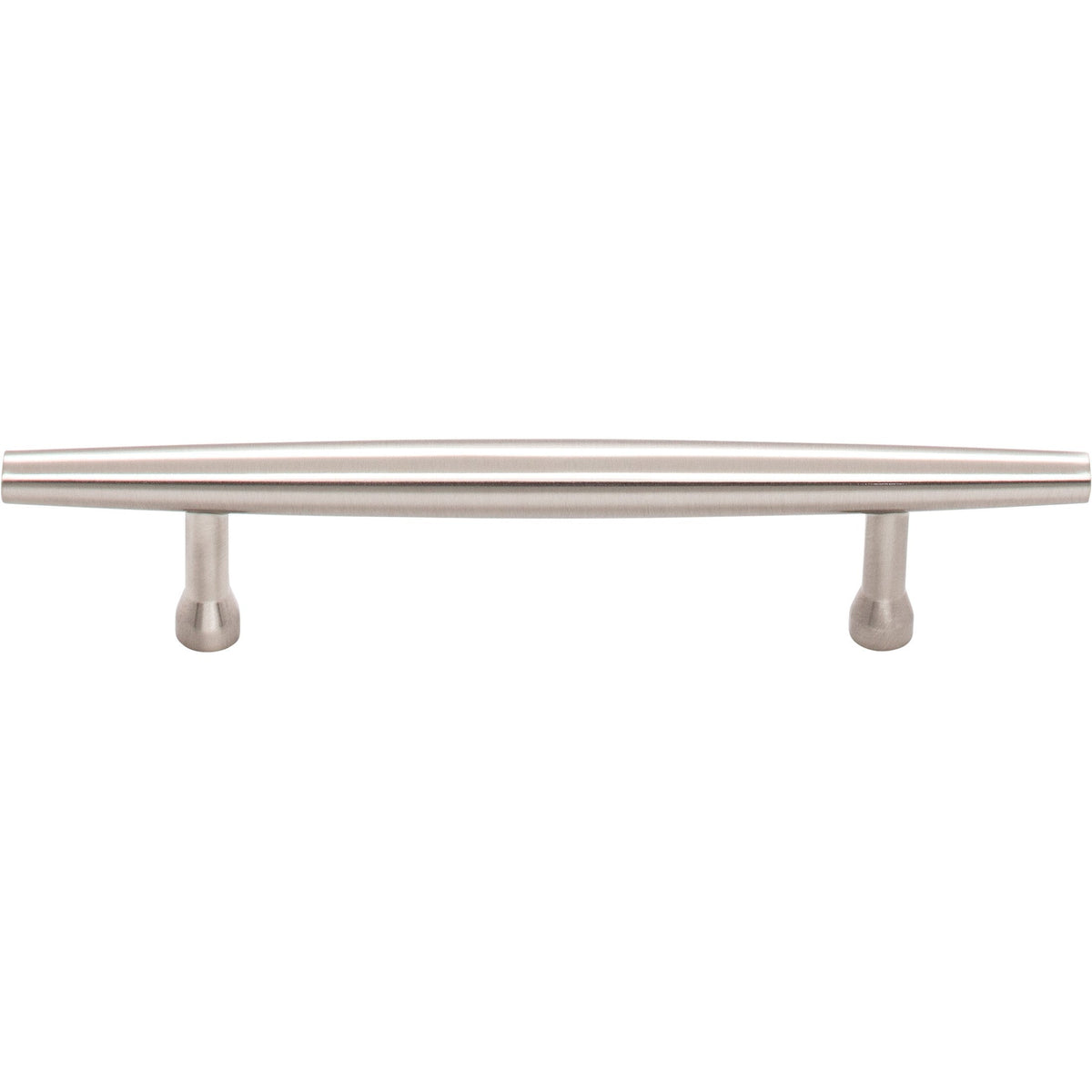 TOP KNOBS Allendale Cabinet Knobs & Pulls