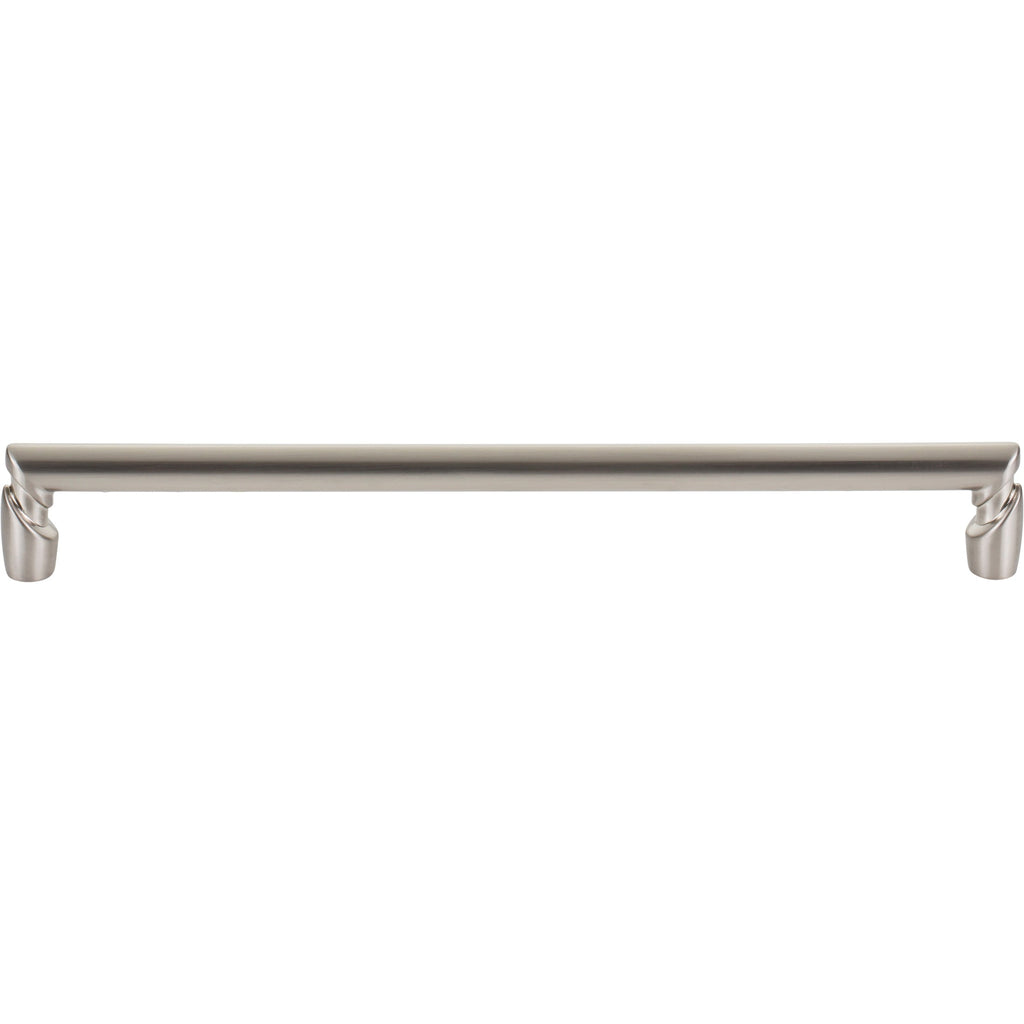 TOP KNOBS Florham Cabinet Knobs & Pulls