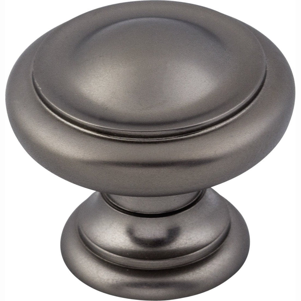 TOP KNOBS Dome Cabinet Knob