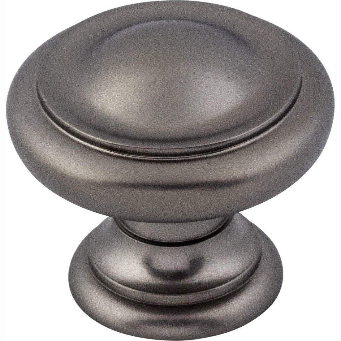 TOP KNOBS Dome Cabinet Knob