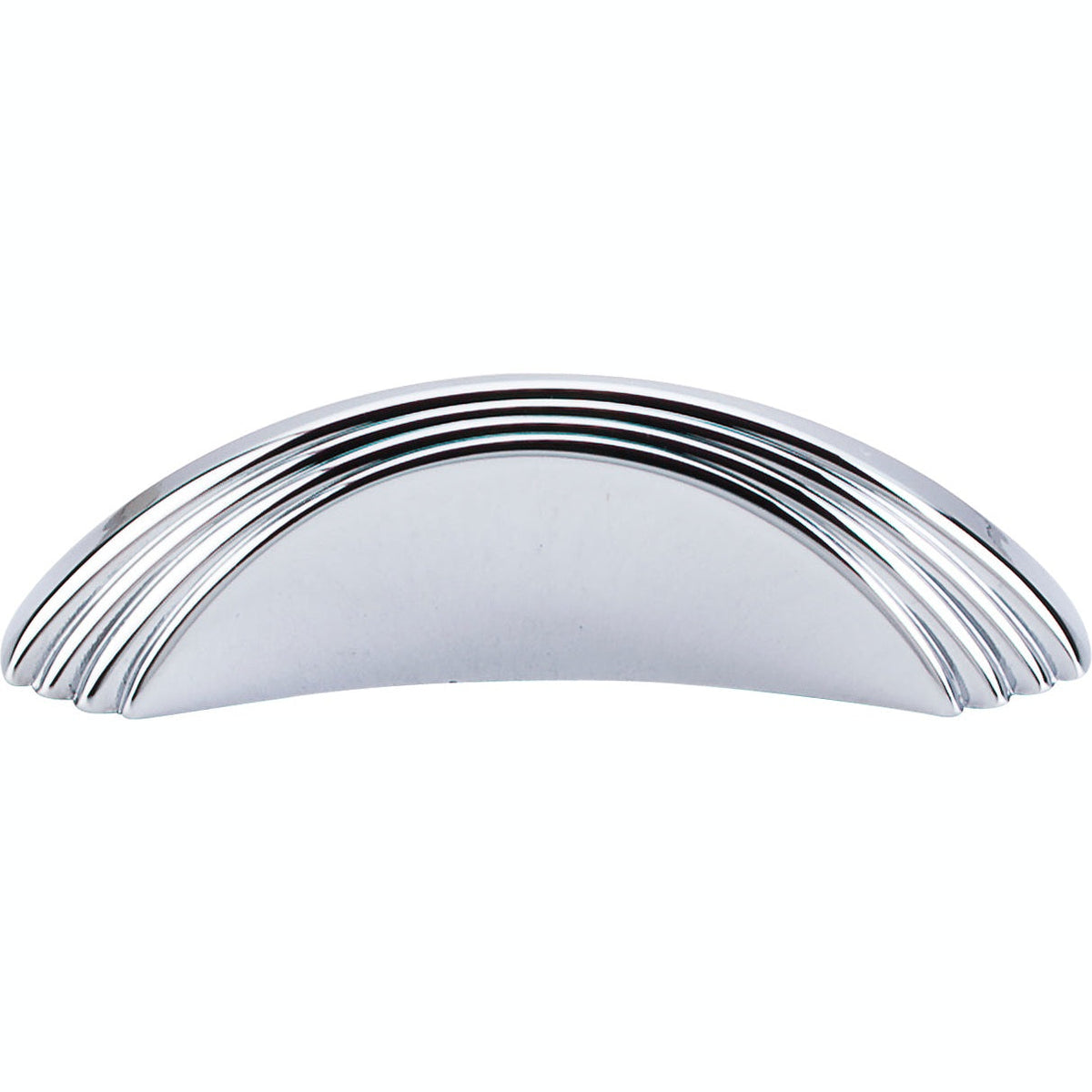 TOP KNOBS Sydney Flair Cabinet Knobs & Pulls