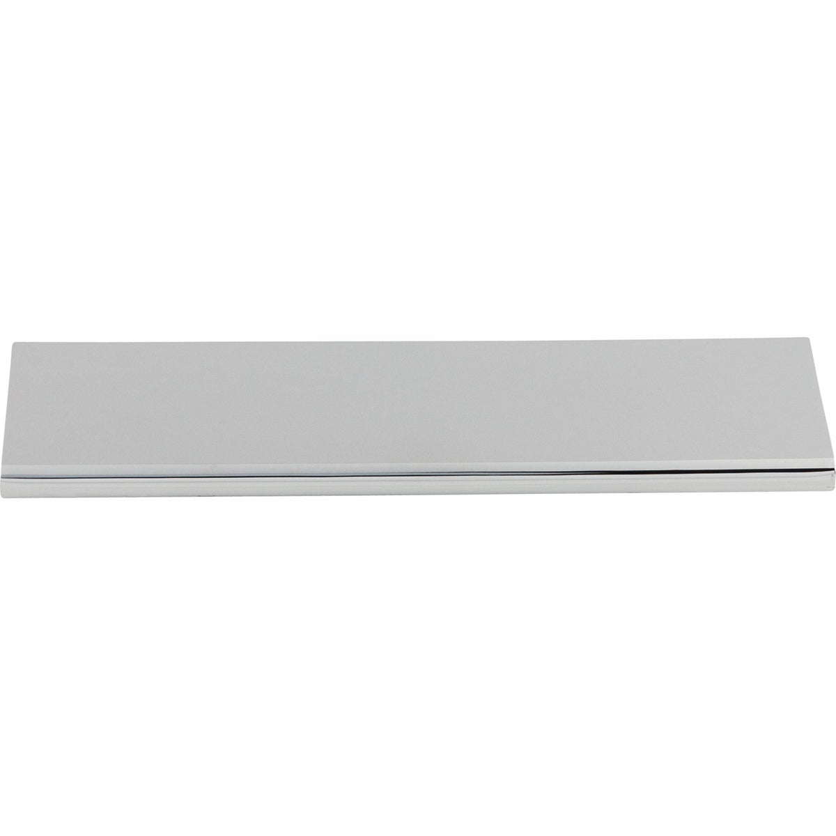 TOP KNOBS Europa Cabinet Tab Pulls