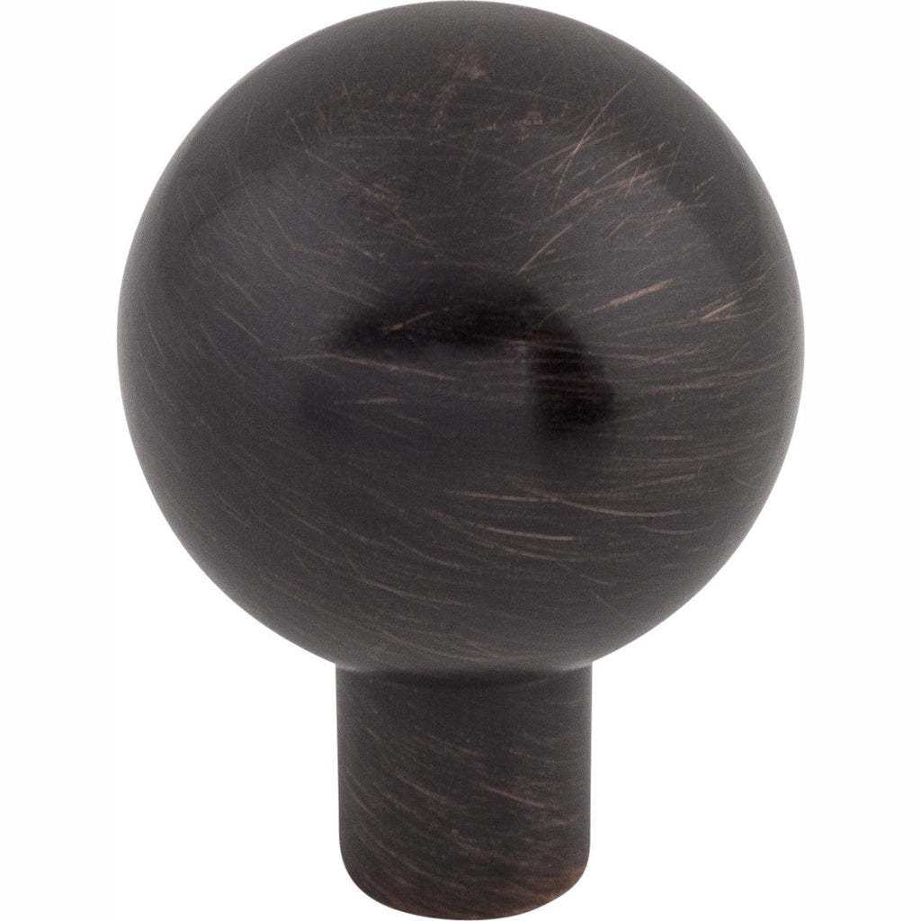 TOP KNOBS Brookline Cabinet Knobs & Pulls