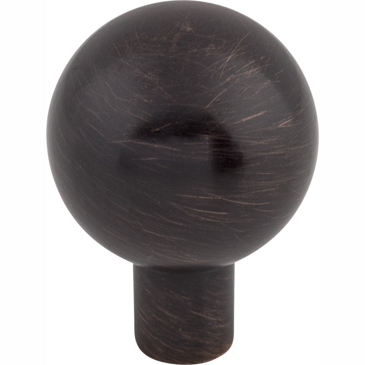 TOP KNOBS Brookline Cabinet Knobs & Pulls