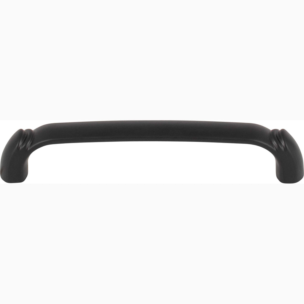 TOP KNOBS Pomander Cabinet Pulls